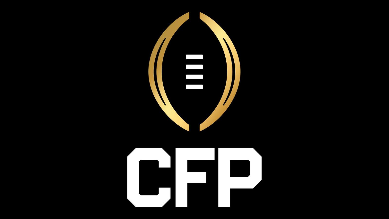 College Football Playoff (CFP)