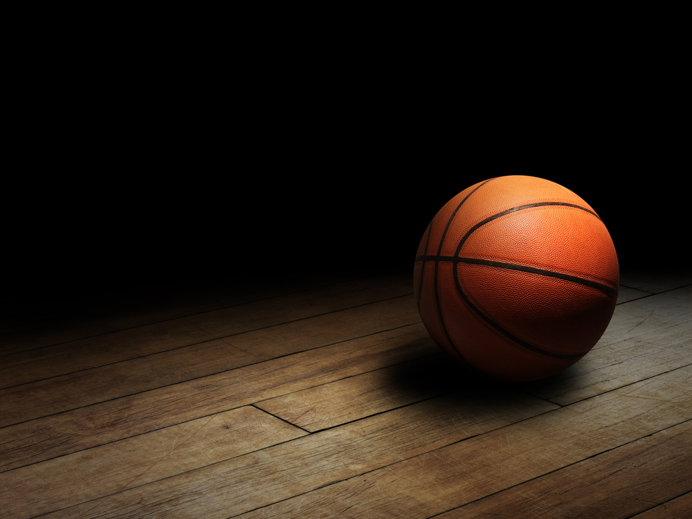 NBA Props Hit Rates
