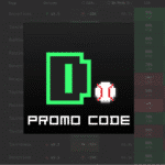 Doink Sports Promo Code
