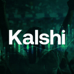 Kalshi