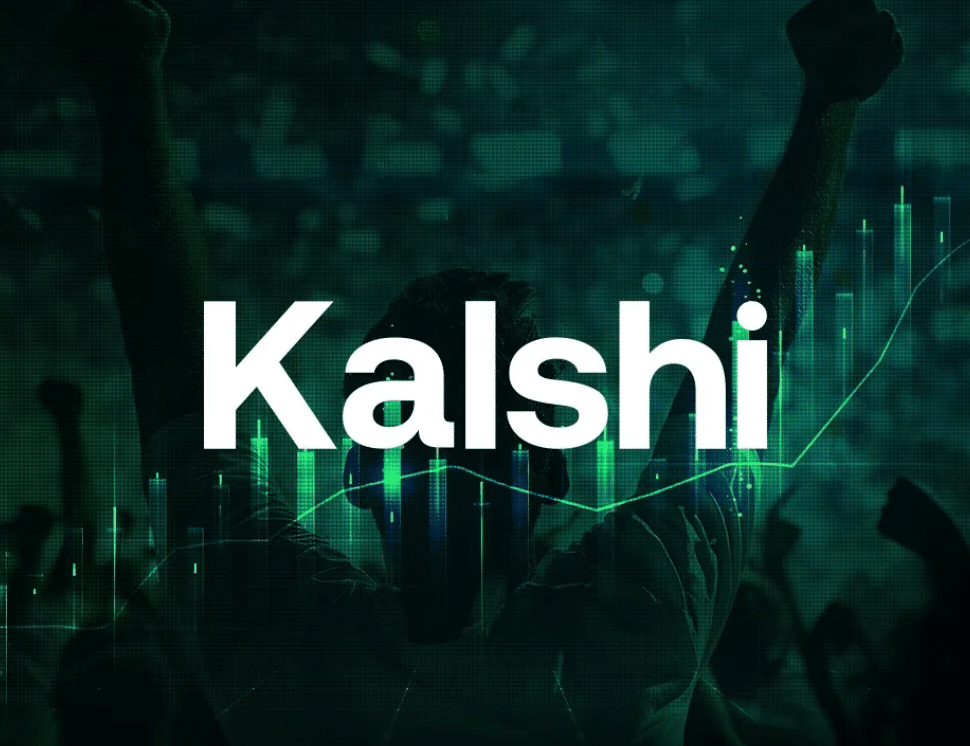 Kalshi