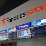 Fanatics Prediction Market