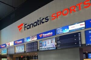 Fanatics Prediction Market