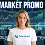 Polymarket Promo Code