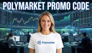 Polymarket Promo Code