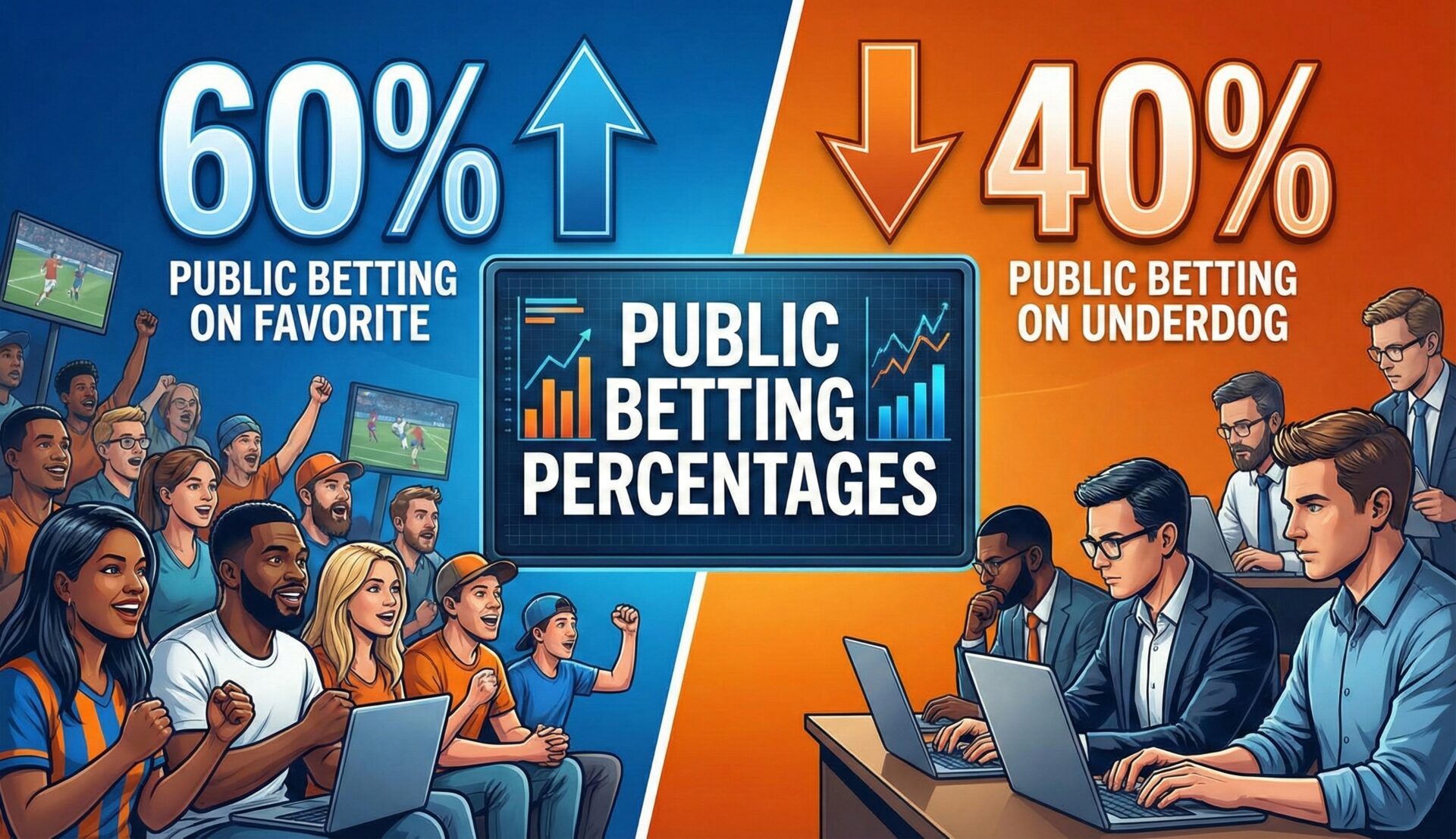 public-betting-percentages-today-nba-and-college-basketball-consensus