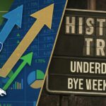 NFL Divisional Round Trends