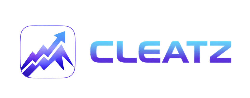 CLEATZ