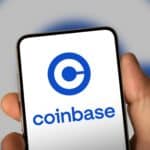 Coinbase Prediction Markets