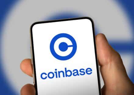 Coinbase Prediction Markets