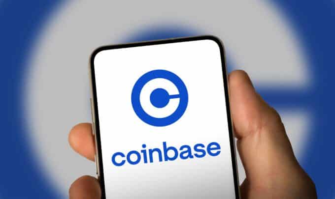 Coinbase Prediction Markets