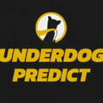Underdog Predict