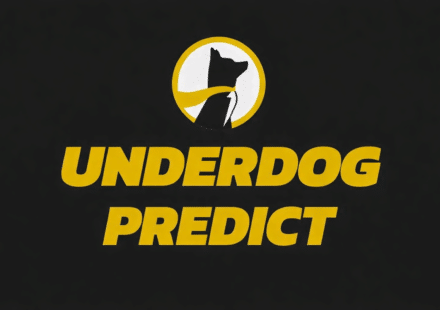 Underdog Predict