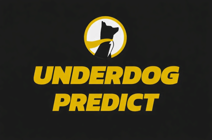 Underdog Predict