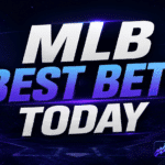 mlb best bets