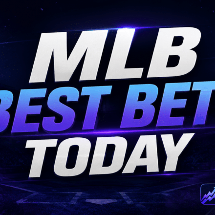 mlb best bets