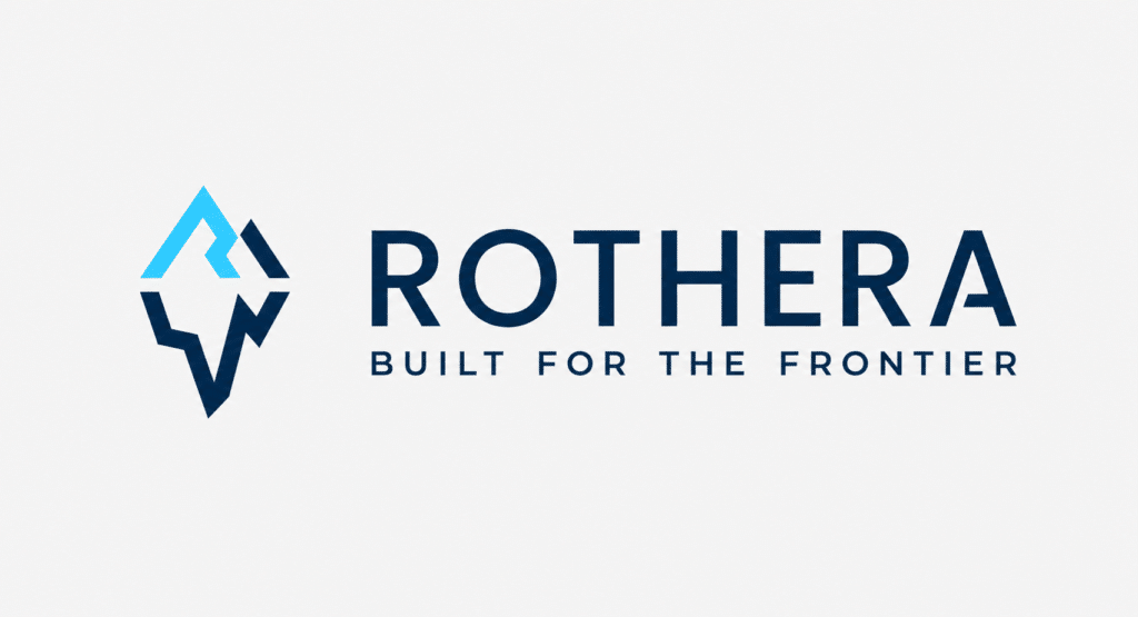 Rothera promo code