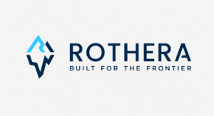 Rothera promo code