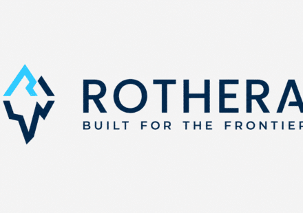 Rothera promo code