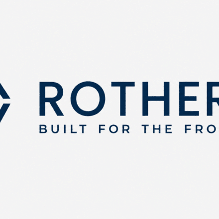 Rothera promo code