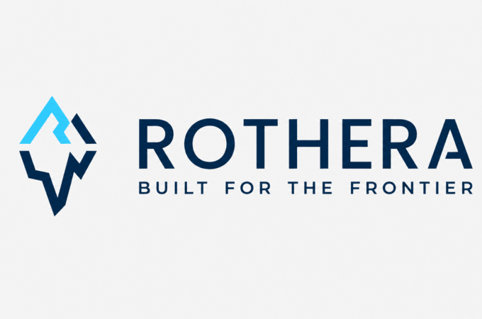 Rothera promo code