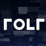 rolr