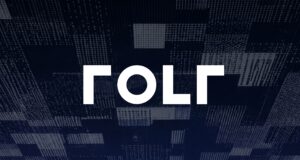 rolr