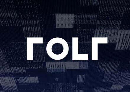 rolr