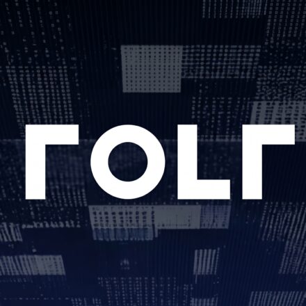rolr