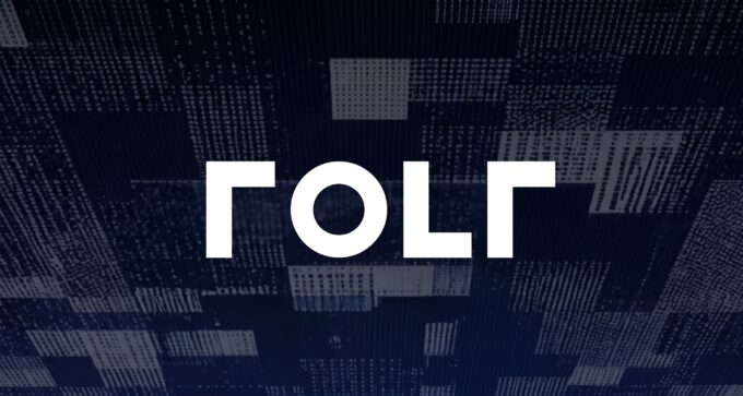 rolr