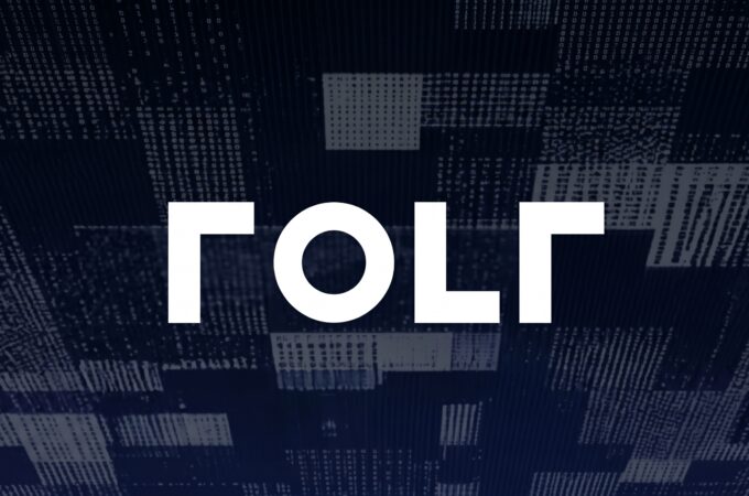 rolr
