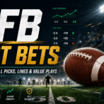 cfb best bets