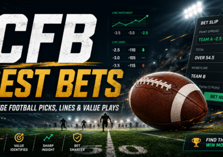 cfb best bets