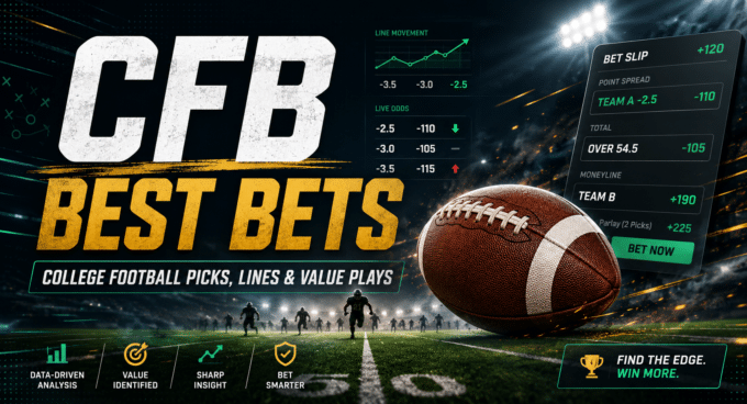 cfb best bets