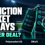 prediction market parlays