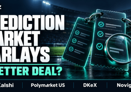 prediction market parlays