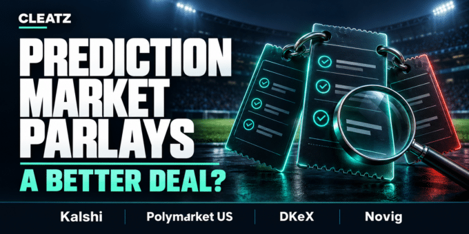 prediction market parlays